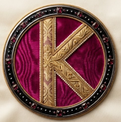 Logo Kalipay